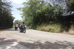 IMG_20240707_121108