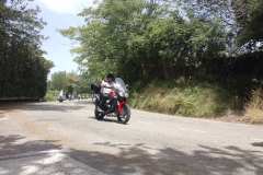 IMG_20240707_121109