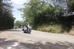 IMG_20240707_121111