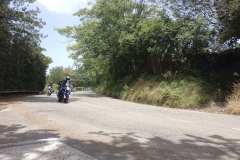 IMG_20240707_121113