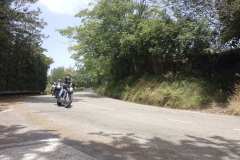 IMG_20240707_121114
