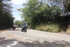 IMG_20240707_121115