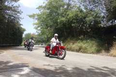 IMG_20240707_121116