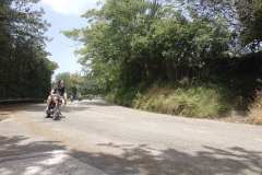 IMG_20240707_121119