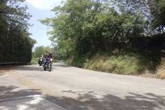 IMG_20240707_121122