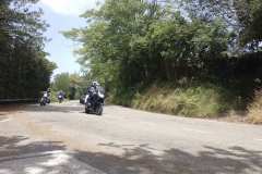 IMG_20240707_121123