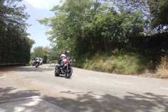IMG_20240707_121130