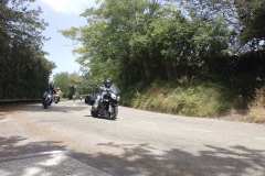 IMG_20240707_121131