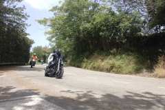 IMG_20240707_121132