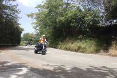 IMG_20240707_121133