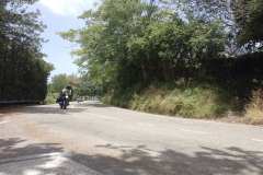 IMG_20240707_121134