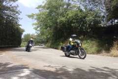 IMG_20240707_121135