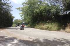 IMG_20240707_121137