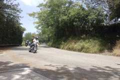 IMG_20240707_121140