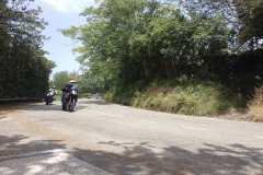 IMG_20240707_121141