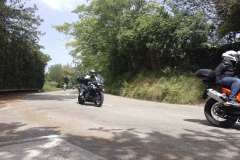 IMG_20240707_121142