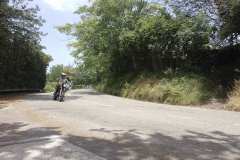 IMG_20240707_121145