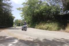 IMG_20240707_121148
