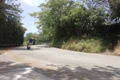 IMG_20240707_121149