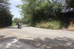 IMG_20240707_121156