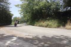 IMG_20240707_121201
