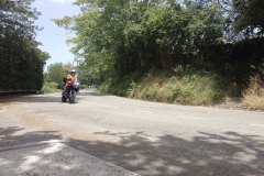 IMG_20240707_121203