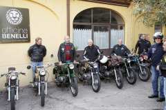 Motoraduno-Santangelo-in-Vado-17-10-2021-003