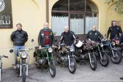 Motoraduno-Santangelo-in-Vado-17-10-2021-004