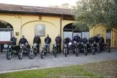 Motoraduno-Santangelo-in-Vado-17-10-2021-006