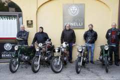Motoraduno-Santangelo-in-Vado-17-10-2021-007