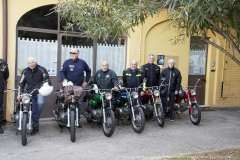 Motoraduno-Santangelo-in-Vado-17-10-2021-009
