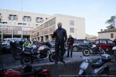 Motoraduno-Santangelo-in-Vado-17-10-2021-013