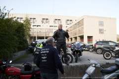 Motoraduno-Santangelo-in-Vado-17-10-2021-016