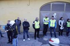 Motoraduno-Santangelo-in-Vado-17-10-2021-017