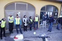 Motoraduno-Santangelo-in-Vado-17-10-2021-018