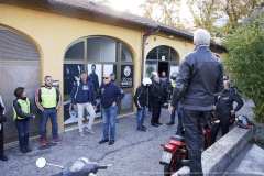Motoraduno-Santangelo-in-Vado-17-10-2021-019