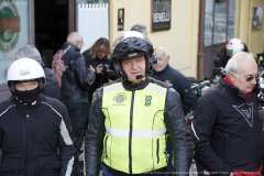 Motoraduno-Santangelo-in-Vado-17-10-2021-020