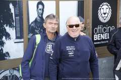 Motoraduno-Santangelo-in-Vado-17-10-2021-021