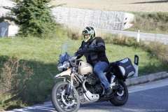 Motoraduno-Santangelo-in-Vado-17-10-2021-024