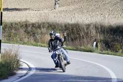 Motoraduno-Santangelo-in-Vado-17-10-2021-025