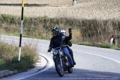 Motoraduno-Santangelo-in-Vado-17-10-2021-026