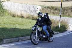 Motoraduno-Santangelo-in-Vado-17-10-2021-027