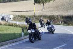 Motoraduno-Santangelo-in-Vado-17-10-2021-028