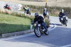 Motoraduno-Santangelo-in-Vado-17-10-2021-030