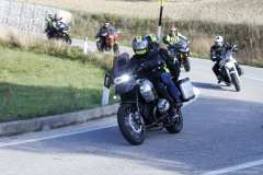 Motoraduno-Santangelo-in-Vado-17-10-2021-031