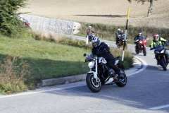 Motoraduno-Santangelo-in-Vado-17-10-2021-032