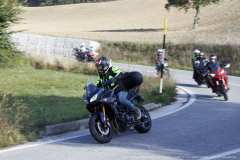 Motoraduno-Santangelo-in-Vado-17-10-2021-033