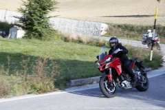 Motoraduno-Santangelo-in-Vado-17-10-2021-034