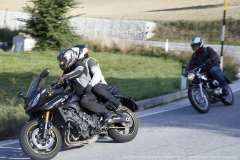 Motoraduno-Santangelo-in-Vado-17-10-2021-035