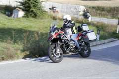 Motoraduno-Santangelo-in-Vado-17-10-2021-036_1